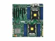 Supermicro Mainboard X11DAI-N, Mainboard Formfaktor: E-ATX, Anzahl