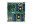 Bild 0 Supermicro Mainboard X11DAI-N, Mainboard Formfaktor: E-ATX, Anzahl