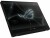 Bild 5 Asus Notebook ROG Flow X13 (GV301RA-LJ039W), Prozessortyp: AMD