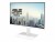 Bild 1 Asus Monitor VA24EQSB-W, Bildschirmdiagonale: 23.8 ", Auflösung