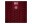 Bild 1 myBoshi Wolle Nr.1 Bordeaux 50 g, 55 m, Packungsgrösse