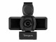 Image 5 Targus Webcam Pro FHD 1080p w/Flip PrivacyCover