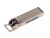 Immagine 0 Cisco - SFP+-Transceiver-Modul - 10