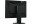 Bild 4 EIZO Monitor EV2460-Swiss Edition Schwarz