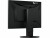 Bild 3 EIZO Monitor EV2460-Swiss Edition Schwarz