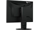 Bild 3 EIZO Monitor EV2460-Swiss Edition Schwarz