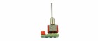 Jeti DC - Replacement Switch, Spring-Loaded 3-Position