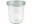 Image 1 Weck Einmachglas 140 ml, 12 Stück, Produkttyp: Einmachglas