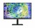 Bild 12 Samsung Monitor LS27A800UJPXEN, Bildschirmdiagonale: 27 "