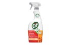 CIF POWER+SHINE Küche, Inhalt 750ml