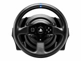 ThrustMaster - T300 RS