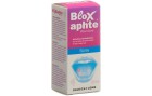 Bloxaphte Oral Care Spray Fl, 20 ml