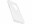 Bild 1 Otterbox Back Cover Symmetry Galaxy S24+ Transparent, Fallsicher