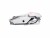 Image 3 MadCatz Gaming-Maus R.A.T. 2+ Weiss