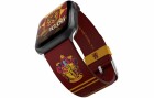 Moby Fox Armband Smartwatch Harry Potter Gryffindor 22 mm, Farbe