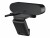 Bild 17 Logitech Webcam Brio 4K Stream Edition, Eingebautes Mikrofon: Ja