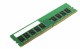 Lenovo DDR4 - Modul - 8 GB - DIMM