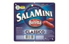 Beretta Salamini Classici 85 g, Produkttyp: Salami