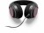 Bild 5 SteelSeries Steel Series Headset Arctis Nova 3 Schwarz, Audiokanäle