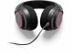 Immagine 6 SteelSeries Arctis Nova 3 - Cuffie con microfono