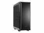 be quiet! PC-Gehäuse Dark Base 900, Unterstützte Mainboards