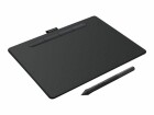 Wacom Intuos Creative Pen Small - Digitalisierer - 15.2