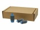 Hewlett-Packard HP - Printer roller kit - for PageWide Managed