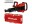 Immagine 0 Einhell Professional Abbruchhammer TP-DH 50 mit Transporttrolley