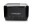 Image 7 LC POWER LC Power LC-DOCK-U3-III -