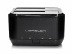 Immagine 6 LC POWER LC Power LC-DOCK-U3-III 