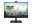 Bild 0 Asus Monitor BE27ACSBK, Bildschirmdiagonale: 27 ", Auflösung