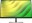 Image 0 Hewlett-Packard HP Monitor E24q G5 6N4F1E9, Bildschirmdiagonale: 23.8 "