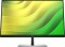 Bild 12 HP Inc. HP Monitor E24q G5 6N4F1E9, Bildschirmdiagonale: 23.8 "