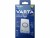 Bild 0 Varta Wireless Power Bank 10000 mAh, Akkutyp: Lithium-Polymer