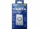 Image 1 Varta Wireless Power Bank 10000