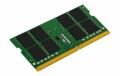 Kingston ValueRAM SO-DDR4-RAM
