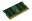 Bild 3 Kingston SO-DDR4-RAM ValueRAM 2666 MHz 1x 32 GB, Arbeitsspeicher