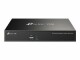 TP-Link 16 CH NETWORK VIDEO RECORDER 