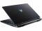Bild 5 Acer Notebook - Predator Helios 300 (PH317-56-77ZP) RTX 3080