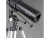 Bild 2 Dörr Teleskop Saturn 900, Brennweite Max.: 900 mm