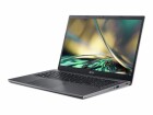 Acer Aspire 5 A515-47-R06U (15.6", AMD Ryzen 7, 16