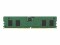 Bild 2 Kingston DDR5-RAM KCP548US6K2-16 4800 MHz 2x 8 GB
