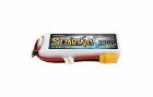 Gens ace Gens ace RC-Akku LiPo 3300 mAh