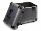 Power Dynamics Transportcase RC100 Titanium