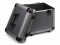 Bild 0 Power Dynamics Transportcase RC100 Titanium