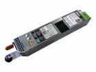 Dell Netzteil 450-AEKP 550 W, Kühlungstyp: Aktiv, Netzteiltyp
