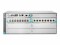 Bild 3 Hewlett Packard Enterprise HPE Aruba Networking PoE+ Switch 5406R-8XG-PoE+/8SFP+ 16
