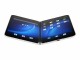Bild 3 Microsoft Surface Duo 2 - 5G Smartphone - Dual-SIM