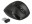 Image 6 DeLock Ergonomische Maus 12673 Wireless 2,4