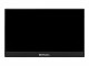 Verbatim PMT-14 PORT.TOUCH MONITOR 14IN FULL HD 1080P METAL